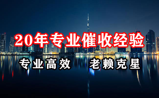 顺河清账公司